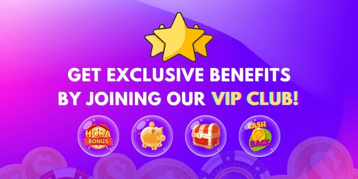 8kbets slot sảnh quay thưởng