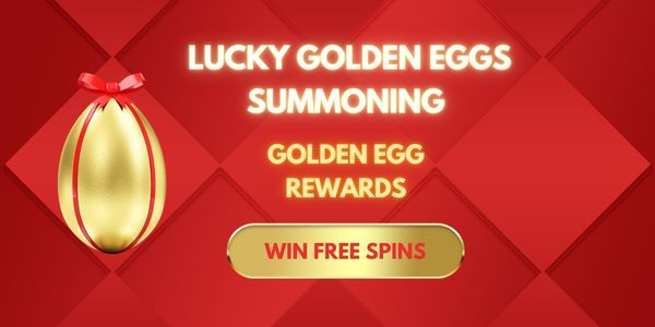 8kbets casino live dealer