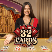 32 Baraha - 8kbets casino