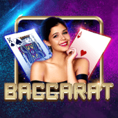 Baccarat B - 8kbets casino