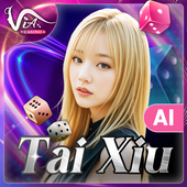 Blockchain Tài Xỉu - 8kbets casino