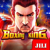Vua Quyền Anh - 8kbets game