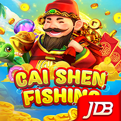 Câu Cá Thần Tài - 8kbets