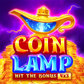 Đèn Xu - 8kbets slot