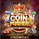 Đẩy Xu - 8kbets game bài