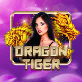 Rồng Hổ - 8kbets casino trực tiếp
