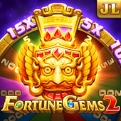Đá Quý May Mắn 2 - 8kbets slot