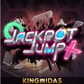 Nhảy Jackpot - 8kbets game