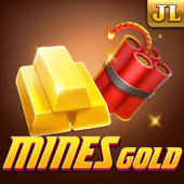 Vàng Mỏ - 8kbets slot