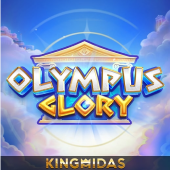 Vinh Quang Olympus - 8kbets