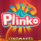 Plinko 8kbets
