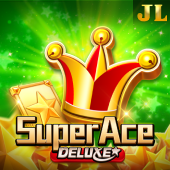 Siêu cấp Ace Deluxe - 8kbets slot