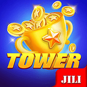 Tower game 8kbets