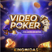 Video Poker 8kbets